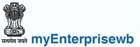 My Enterprise