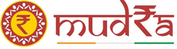 Mudra Bank