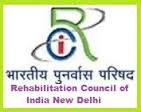 Rehabilitation Council of India