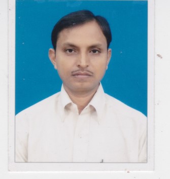 Upendra Rai
